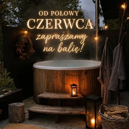 Babi Kruczy Borek